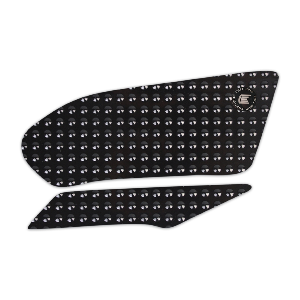 (image for) Eazi-Grips Tank Grips - Kawasaki Eliminator 500 2024 onwards