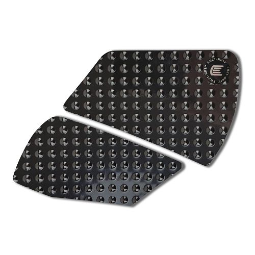 (imagen para) Antideslizantes Depósito Eazi-Grips - KTM 125/200/390 Duke 2011-2016