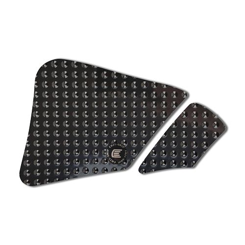 (image for) Eazi-Grips Tank Grips - KTM 1290 Super Duke R 2014-2016