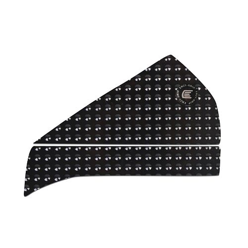 (imagen para) Antideslizantes Depósito Eazi-Grips - KTM 390 Adventure 2020-2024