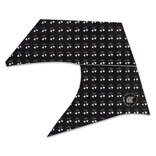 (image for) Eazi-Grips Tank Grips - KTM 1290 Super Adventure 2021 onwards