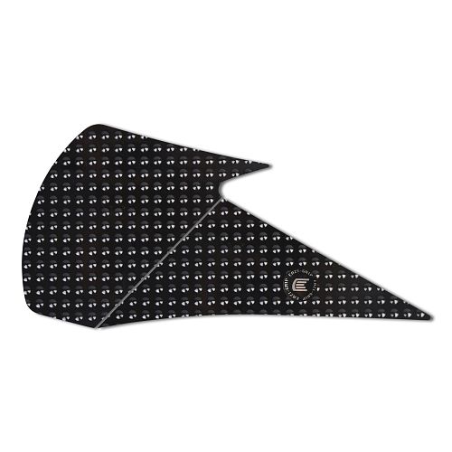 (imagen para) Antideslizantes Depósito Eazi-Grips - KTM 1290 Super Adventure 2022-2023