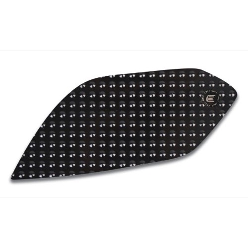 (imagen para) Antideslizantes Depósito Eazi-Grips - KTM RC 8C 2022 en adelante