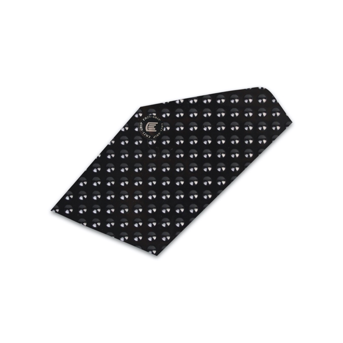 (image for) Eazi-Grips Tank Grips - KTM 125 Duke 2024 onwards