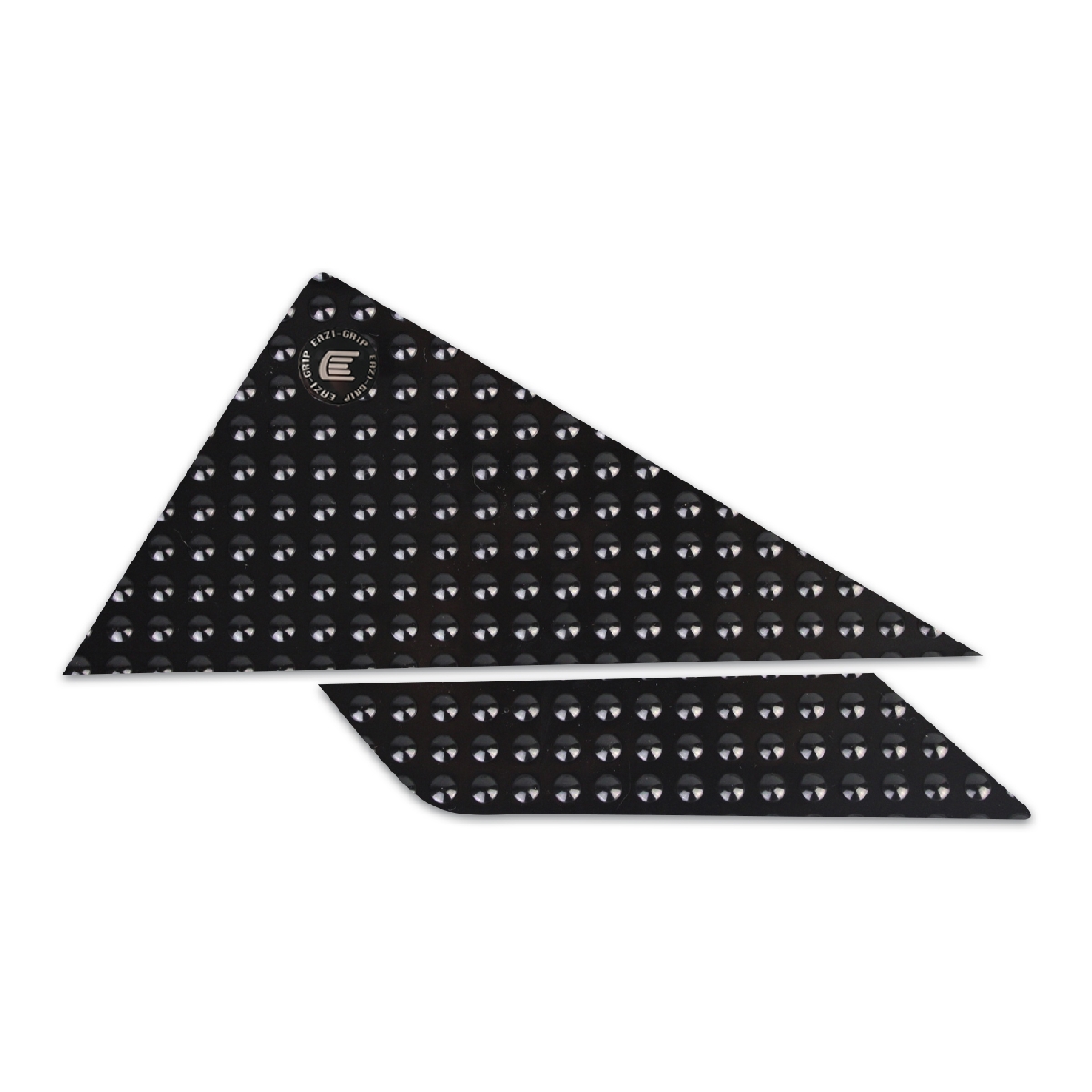 (image for) Eazi-Grips Tank Grips - KTM 125/390 SMC R / 390 Adventure R / 125/390 Enduro R 2025+