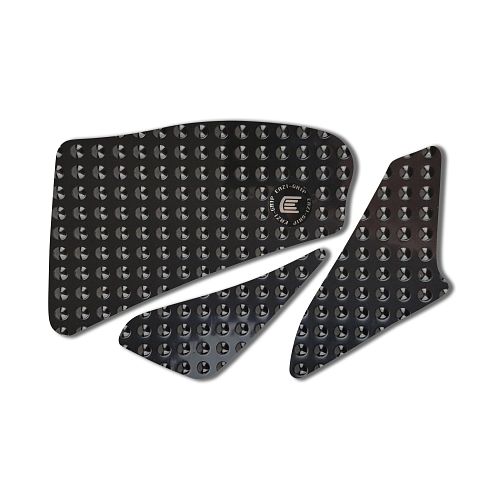 (image for) Eazi-Grips Tank Grips - MV Agusta 990R/1090RR Brutale 2010-2019