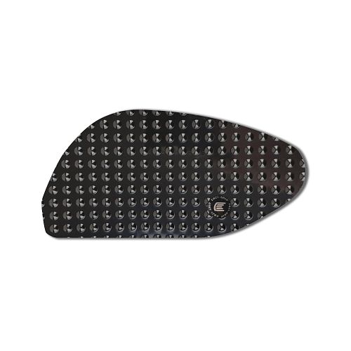 (imagen para) Antideslizantes Depósito Eazi-Grips - Suzuki GSX-R600/GSX-R750 1996-2000