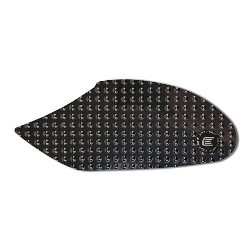 (image for) Eazi-Grips Tank Grips - Suzuki GSX-R600/GSX-R750 2006-2007
