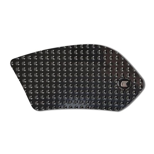 (image for) Eazi-Grips Tank Grips - Suzuki GSX-R1000 2001-2004