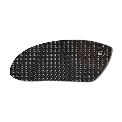(image for) Eazi-Grips Tank Grips - Suzuki GSF1250S/GT Bandit 2007-2016