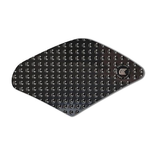 (imagen para) Antideslizantes Depósito Eazi-Grips - Suzuki SV1000 2003-2007