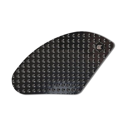 (imagen para) Antideslizantes Depósito Eazi-Grips - Suzuki SV650 1999-2015
