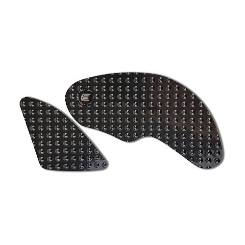 (image for) Eazi-Grips Tank Grips - Suzuki GSR750 2011-2016