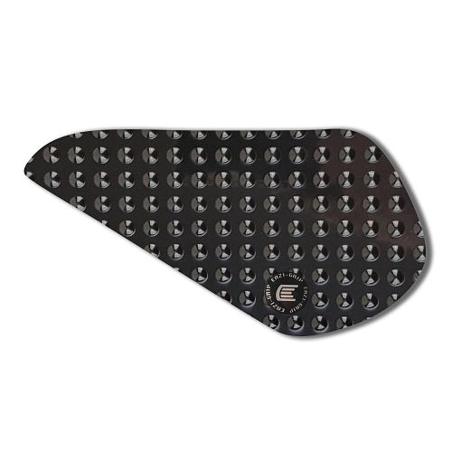 (imagen para) Antideslizantes Depósito Eazi-Grips - Suzuki GSX650F 2009-2016