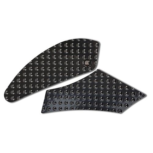 (imagen para) Antideslizantes Depósito Eazi-Grips - Suzuki GSX-S1000 2015-2020