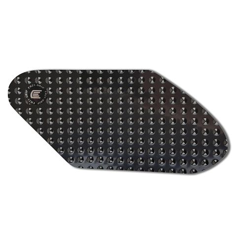 (image for) Eazi-Grips Tank Grips - Suzuki SV650 2016 onwards