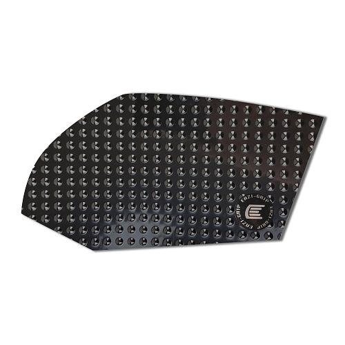 (imagen para) Antideslizantes Depósito Eazi-Grips - Suzuki GSX-R1000 2017 en adelante