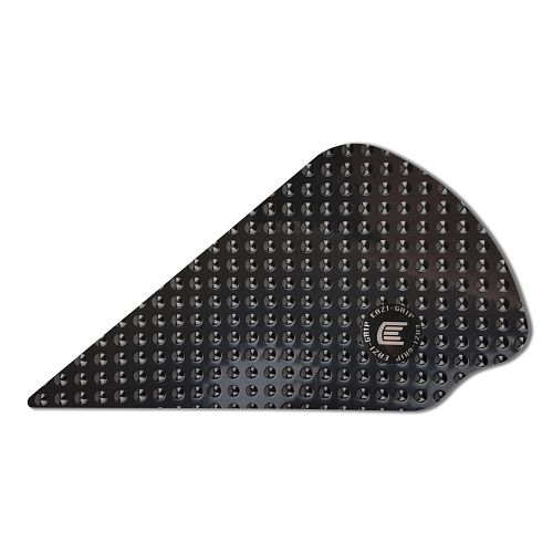 (imagen para) Antideslizantes Depósito Eazi-Grips - Suzuki GSX-R125/S125 2017 en adelante
