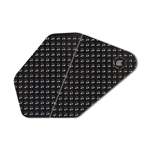 (image for) Eazi-Grips Tank Grips - Suzuki V-Strom 250 2017-2021