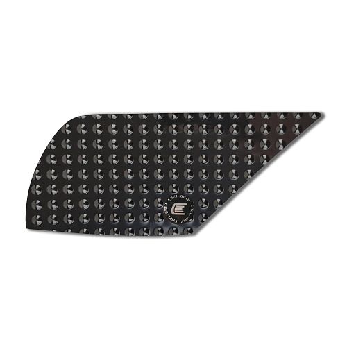 (imagen para) Antideslizantes Depósito Eazi-Grips - Triumph Speed Triple 1050 2016-2021