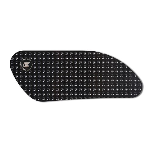 (imagen para) Antideslizantes Depósito Eazi-Grips - Triumph Speed Twin 2019 en adelante