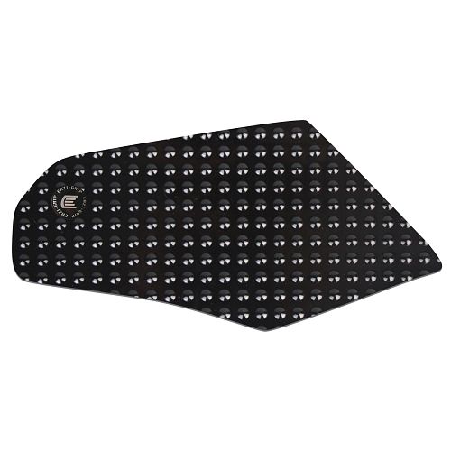 (imagen para) Antideslizantes Depósito Eazi-Grips - Triumph Speed Triple 1200 RS 2021 en adelante