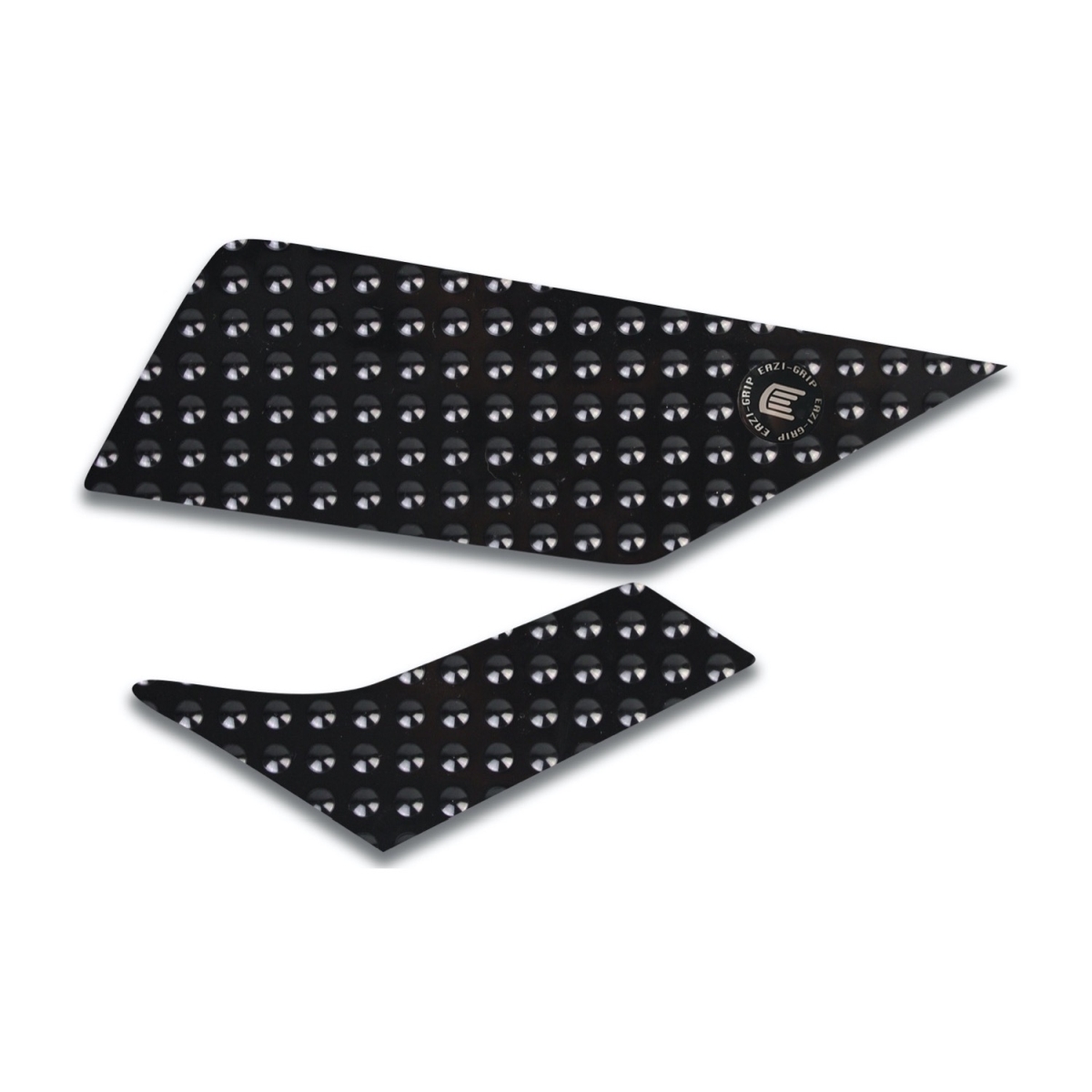 (image for) Eazi-Grips Tank Grips - Triumph Street Triple 765 2023 onwards