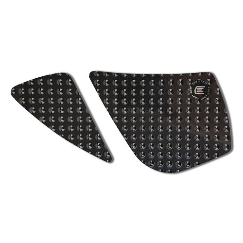 (image for) Eazi-Grips Tank Grips - Yamaha YZF-R125 2008-2018