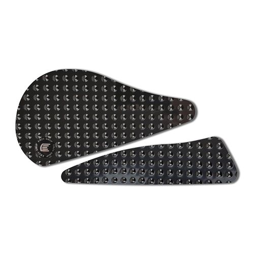 (imagen para) Antideslizantes Depósito Eazi-Grips - Yamaha YZF-R1 2002-2003