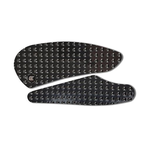 (image for) Eazi-Grips Tank Grips - Yamaha YZF-R1 2007-2008