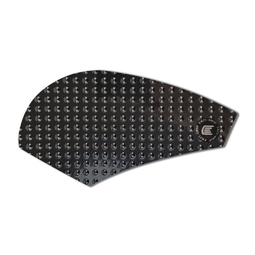 (image for) Eazi-Grips Tank Grips - Yamaha YZF-R6 2003-2005