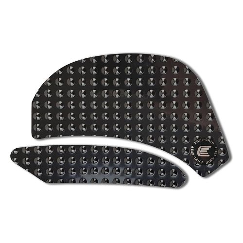 (imagen para) Antideslizantes Depósito Eazi-Grips - Yamaha Fz1 Fazer 2006-2016