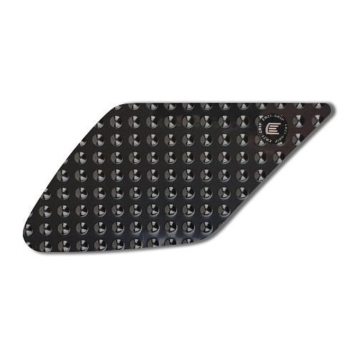 (imagen para) Antideslizantes Depósito Eazi-Grips - Yamaha MT-125 2014-2019