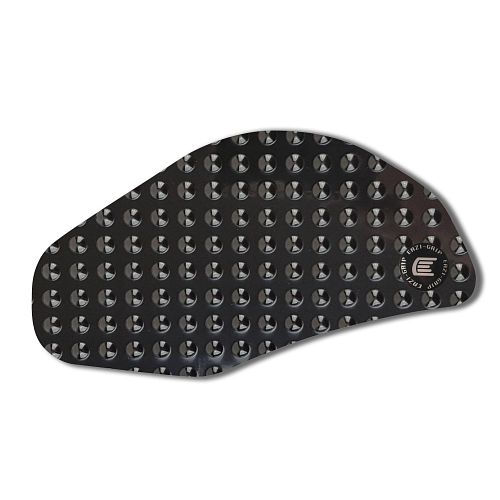 (image for) Eazi-Grips Tank Grips - Yamaha YZF-R25/R3 2014-2018