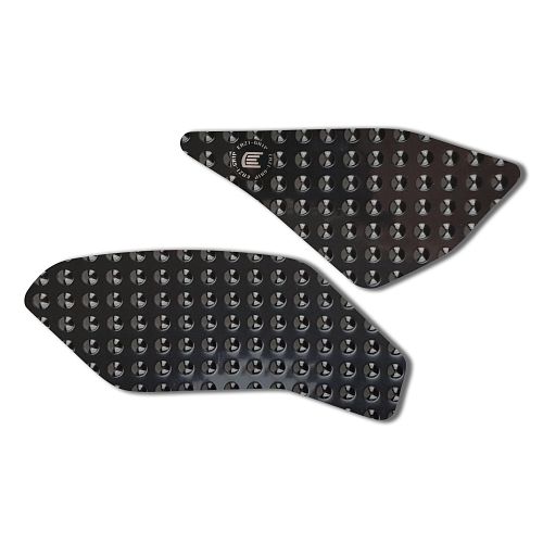(image for) Eazi-Grips Tank Grips - Yamaha YZF-R1/R1M 2015-2019