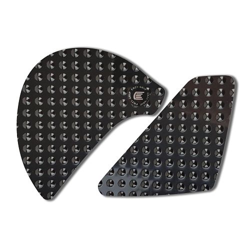 (image for) Eazi-Grips Tank Grips - Yamaha MT-03 2006-2015