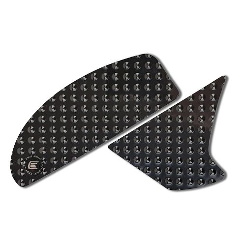 (imagen para) Antideslizantes Depósito Eazi-Grips - Yamaha XT1200Z Super Tenere 2011-2021