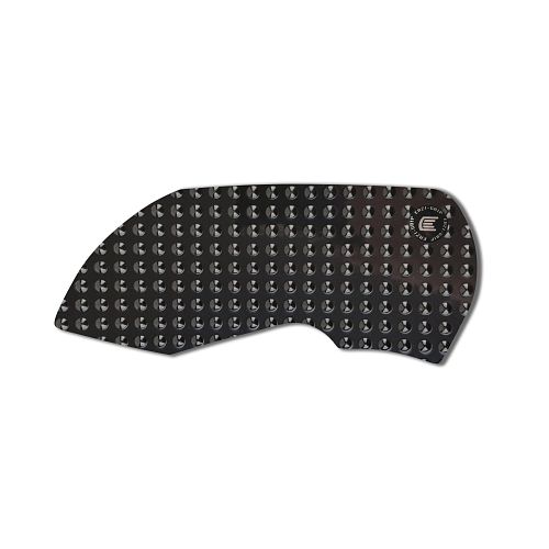 (image for) Eazi-Grips Tank Grips - Yamaha XJR 1300 2015-2017