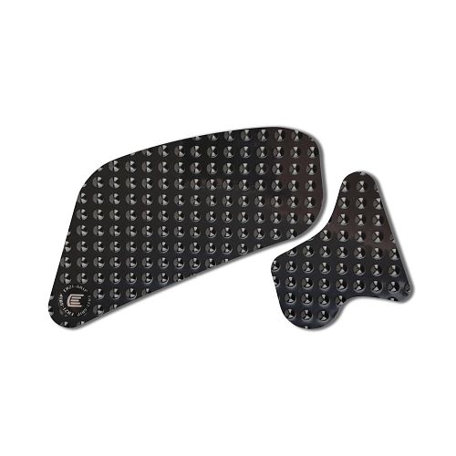 (imagen para) Antideslizantes Depósito Eazi-Grips - Yamaha MT-10 2016-2021