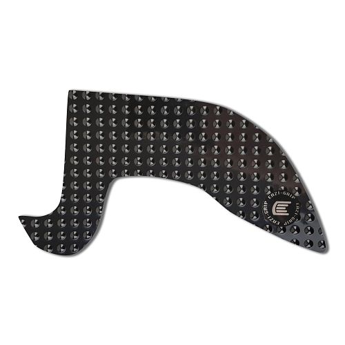 (imagen para) Antideslizantes Depósito Eazi-Grips - Yamaha Tracer 700 2017-2019