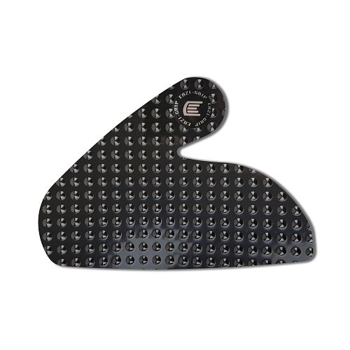 (imagen para) Antideslizantes Depósito Eazi-Grips - Yamaha YZF-R125 2019-2022 / YZF-R15 2021-2022