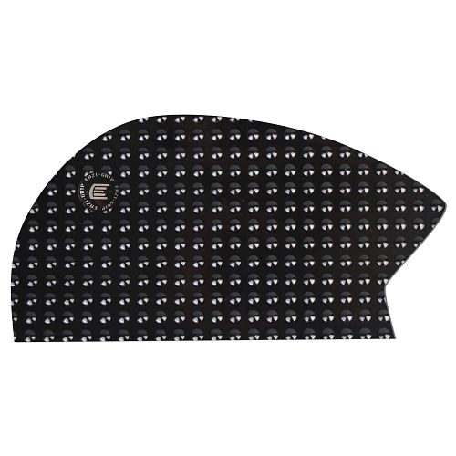 (imagen para) Antideslizantes Depósito Eazi-Grips - Yamaha Tracer 7 (GT) 2021-2024