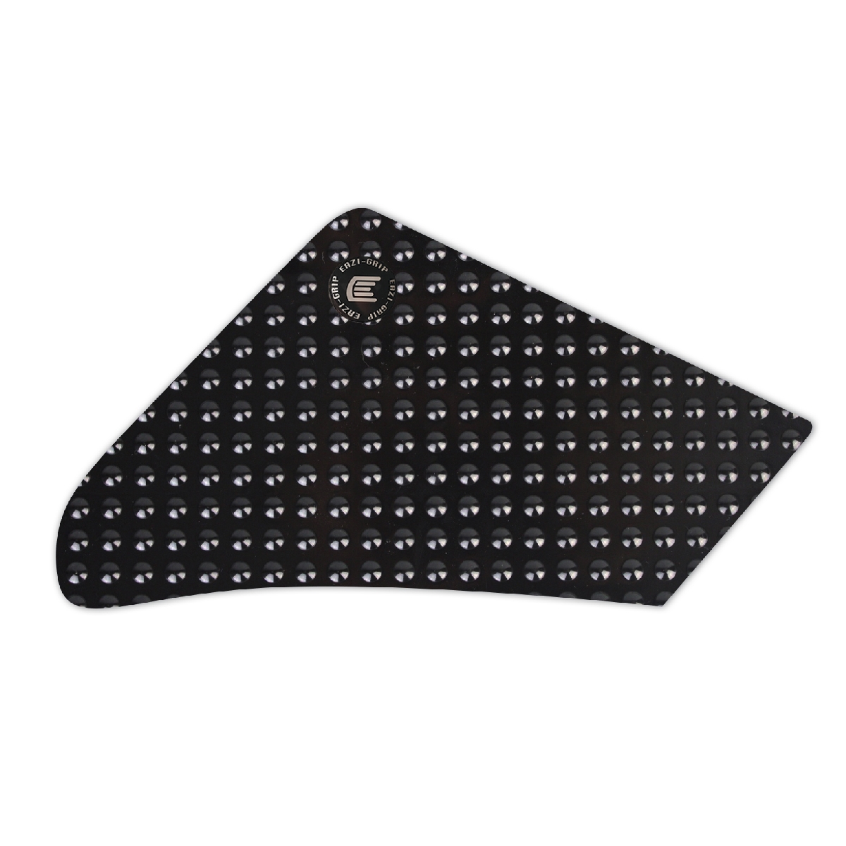 (image for) Eazi-Grips Tank Grips - Yamaha MT-09 SP 2024 onwards