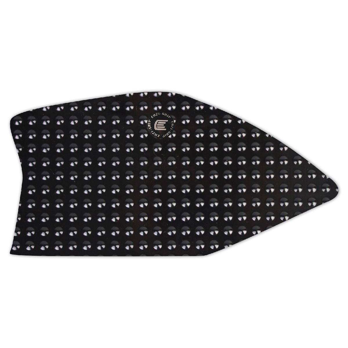 (imagen para) Antideslizantes Depósito Eazi-Grips - Yamaha Tracer 9 (GT) 2025 en adelante