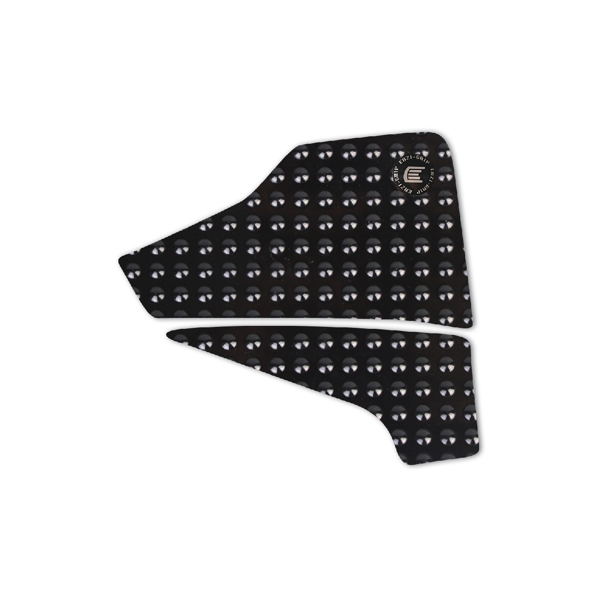 (imagen para) Antideslizantes Depósito Eazi-Grips - Yamaha Tracer 7 (GT) 2025+