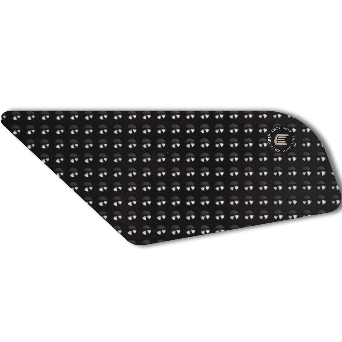 (imagen para) Antideslizantes Depósito Eazi-Grips - CFMoto 450SR / 450SS 2023 en adelante