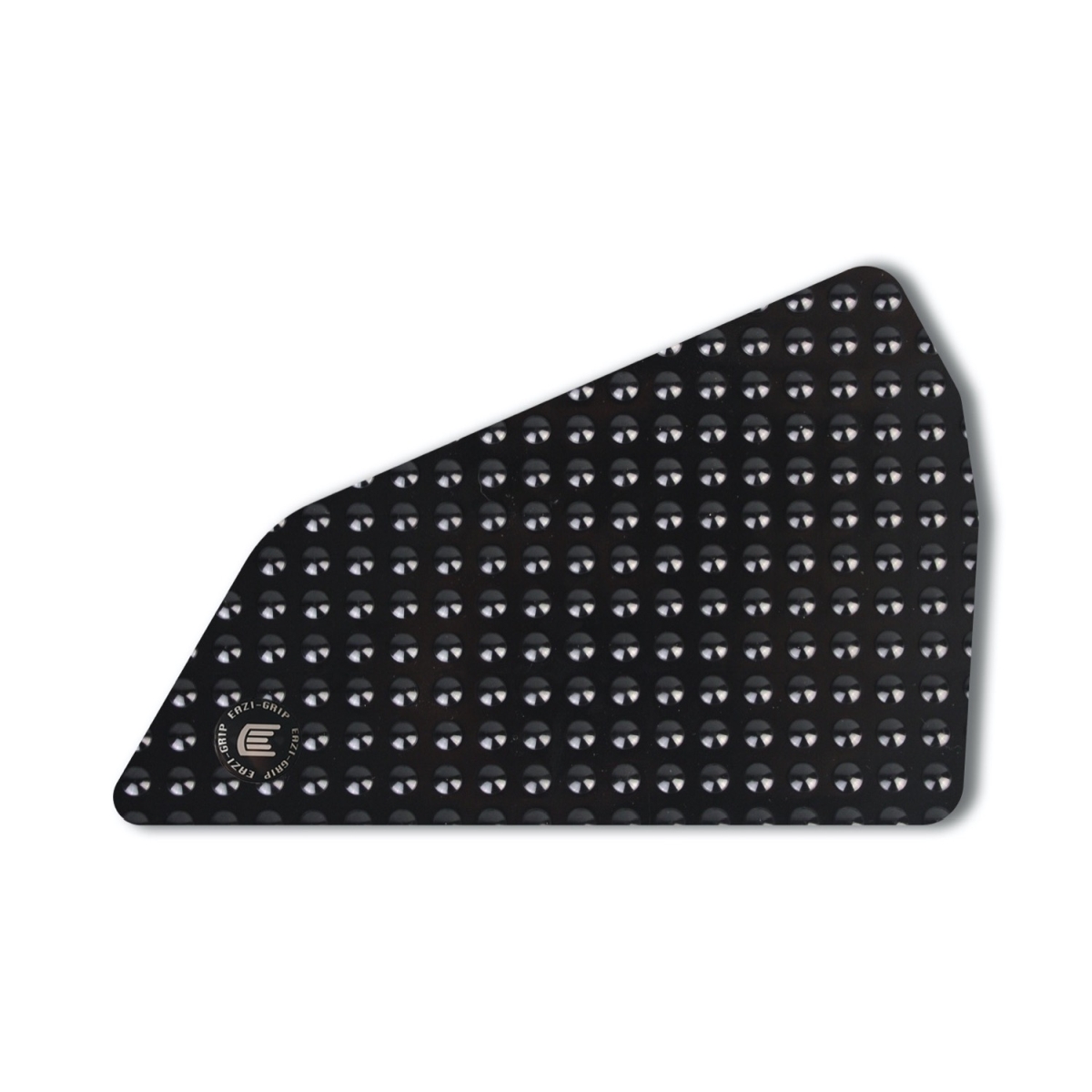 (imagen para) Antideslizantes Depósito Eazi-Grips - CFMoto 700CL-X Sport 2022 en adelante