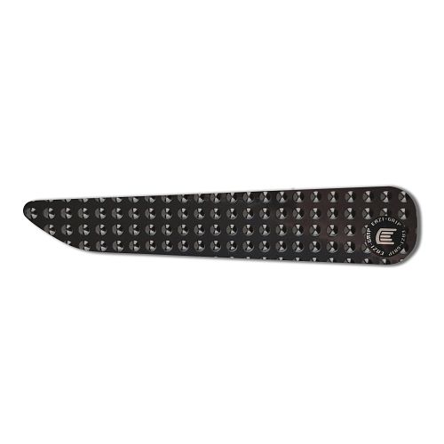 (image for) Eazi-Grips Tank Grips - Husqvarna FS450 2015-2016