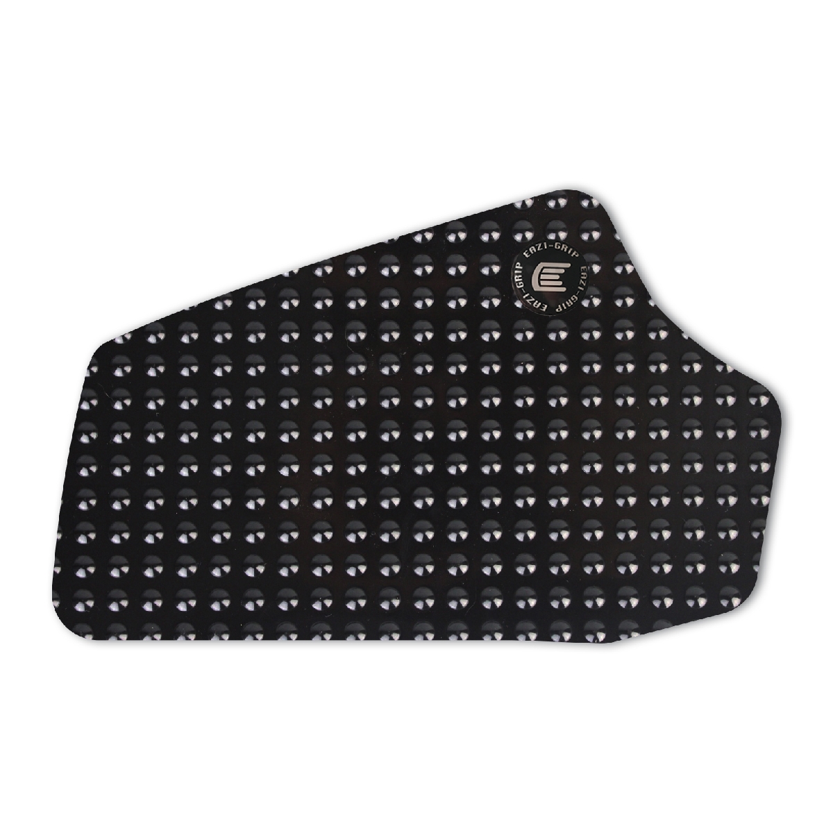 (imagen para) Antideslizantes Depósito Eazi-Grips - Royal Enfield Himalayan 450 2024 en adelante