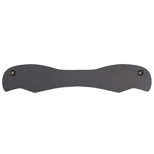 (imagen para) Antideslizante Depósito "Wraparound" Eazi-Grips - Aprilia RS 660/Tuono 660 2021 en adelante